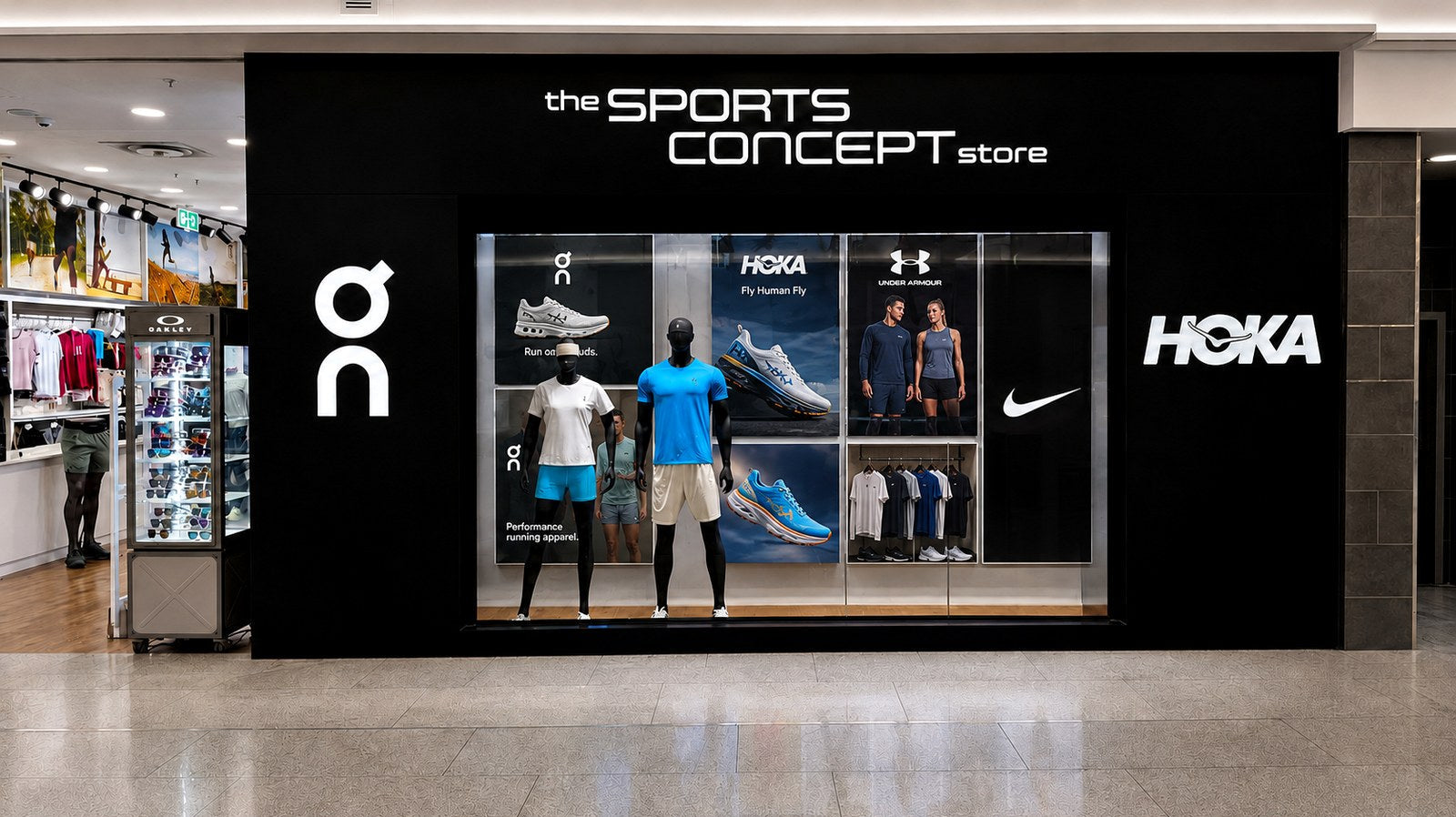 Best Running Shoes in South Africa: How to Choose the Right Pair