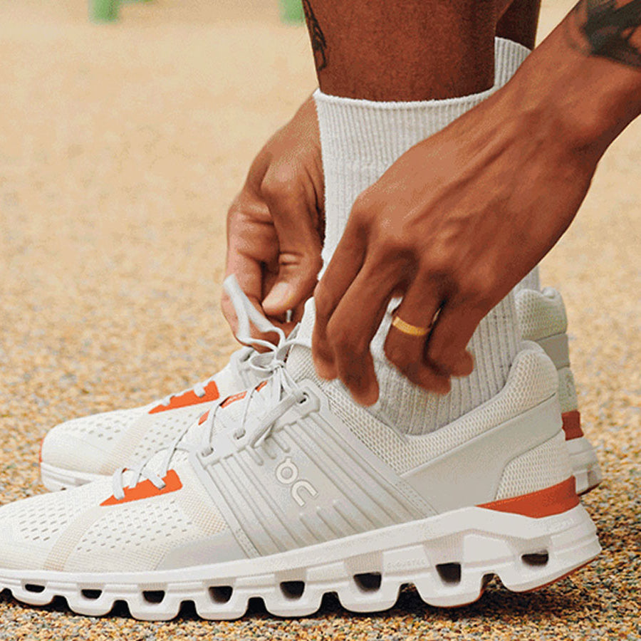 On Running Shoes for men