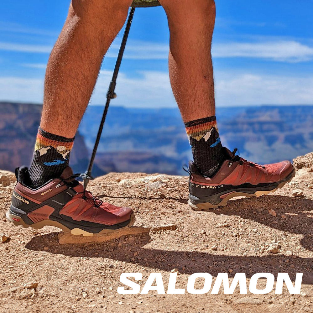 Salomon