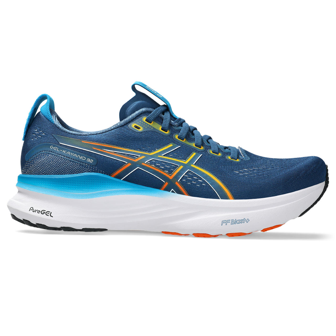 Gel-Kayano 32 (M)