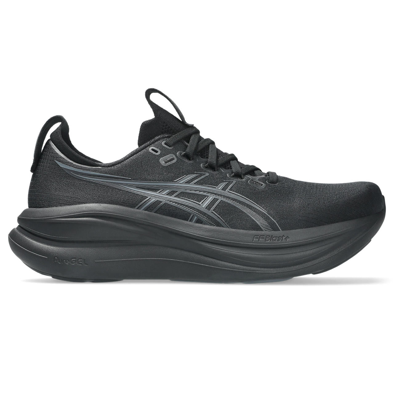 Gel-Nimbus 28 (M)