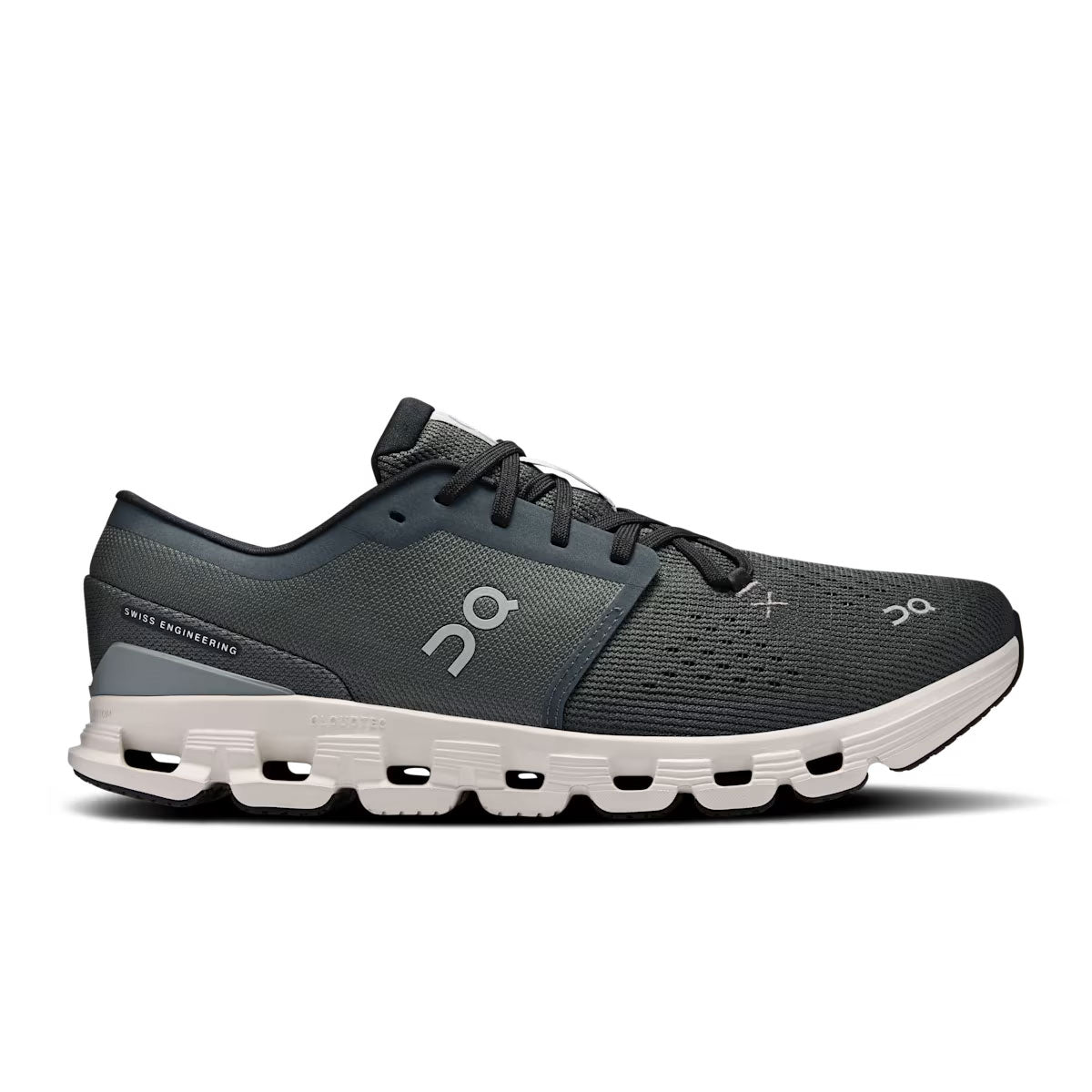 Cloud x 4 (M)