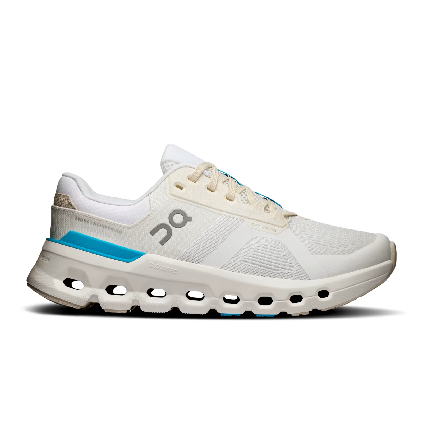 Cloudrunner 2.0 (W)