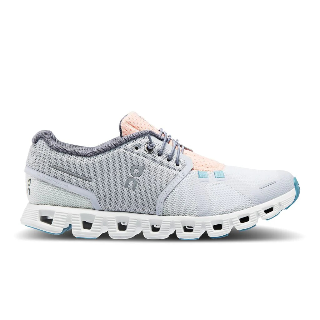 Cloud 5 (W)