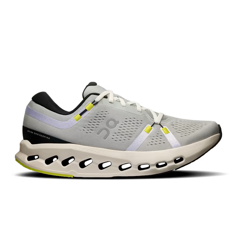 Cloudsurfer 2.0 (M)