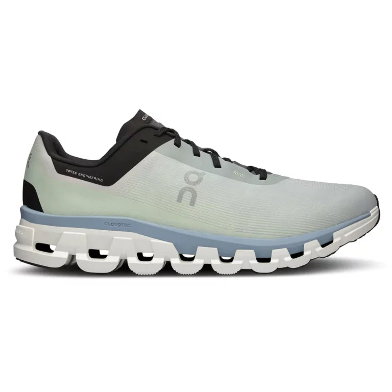Cloudflow 4 (M)