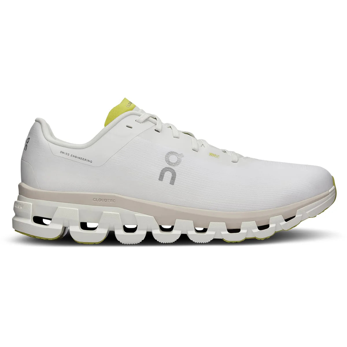 Cloudflow 4 (M)