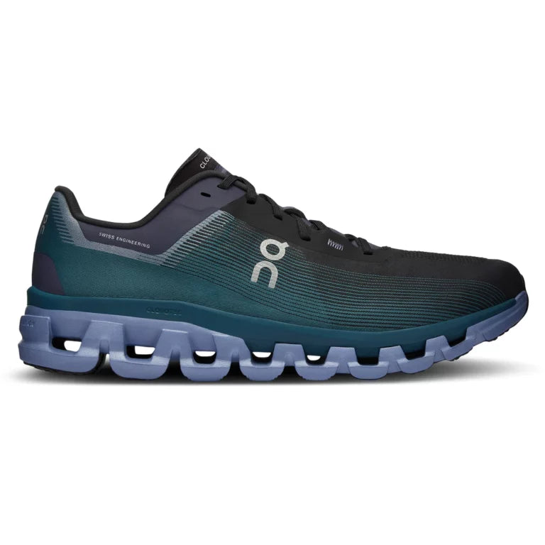Cloudflow 4 (M)