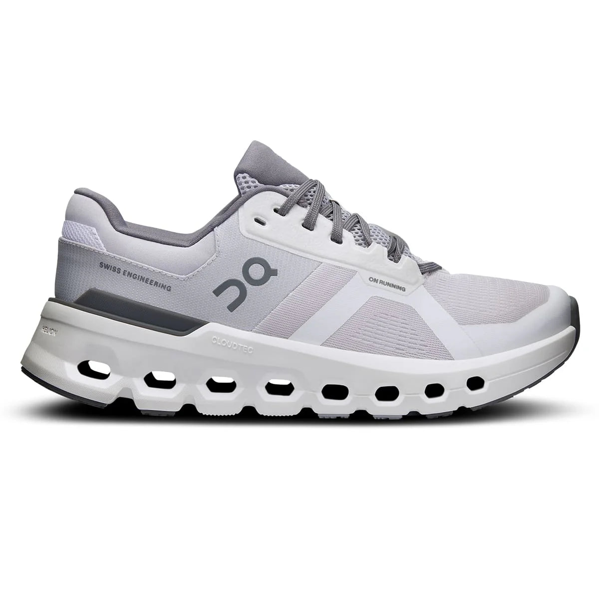 Cloudrunner 2.0 (W)