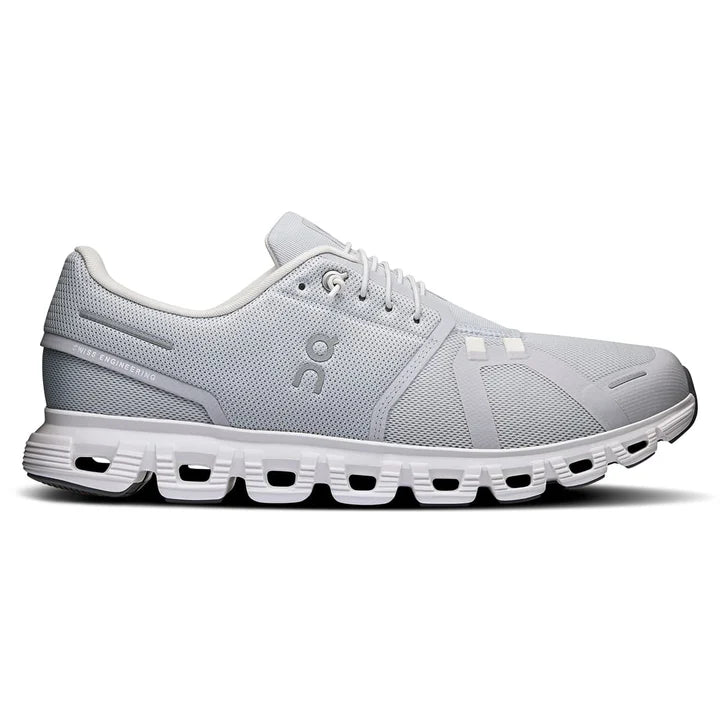 Cloud 6.0 (M)