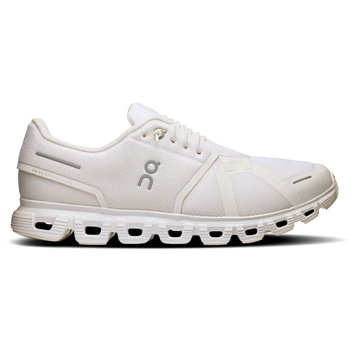 Cloud 6.0 (M)