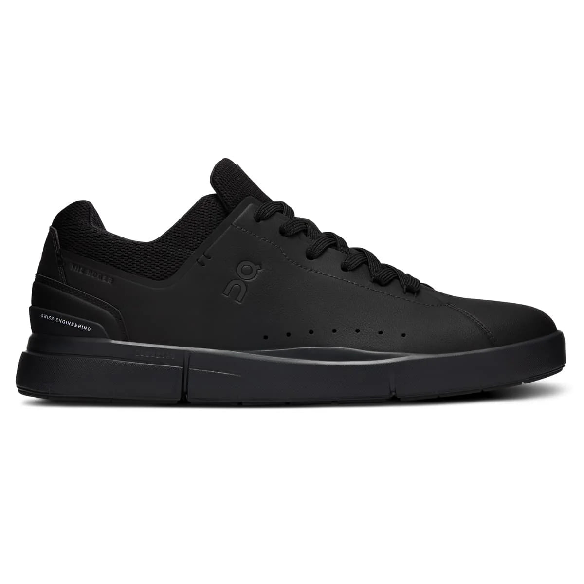 Roger Advantage 2.0 (M)