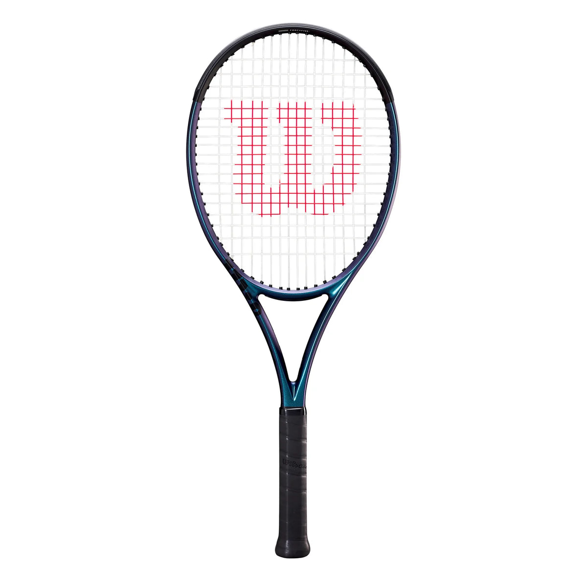 Wilson Ultra 100L V4.0 L2 - Tennis Racket | The Sports Concept Store