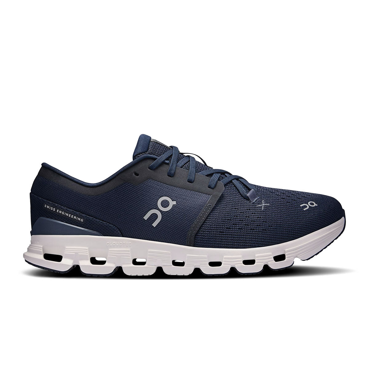 Cloud x 4 (M)