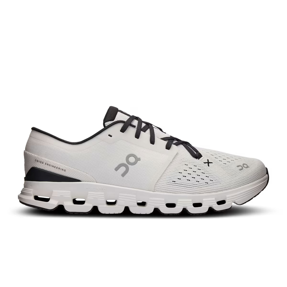 Cloud x 4 (M)
