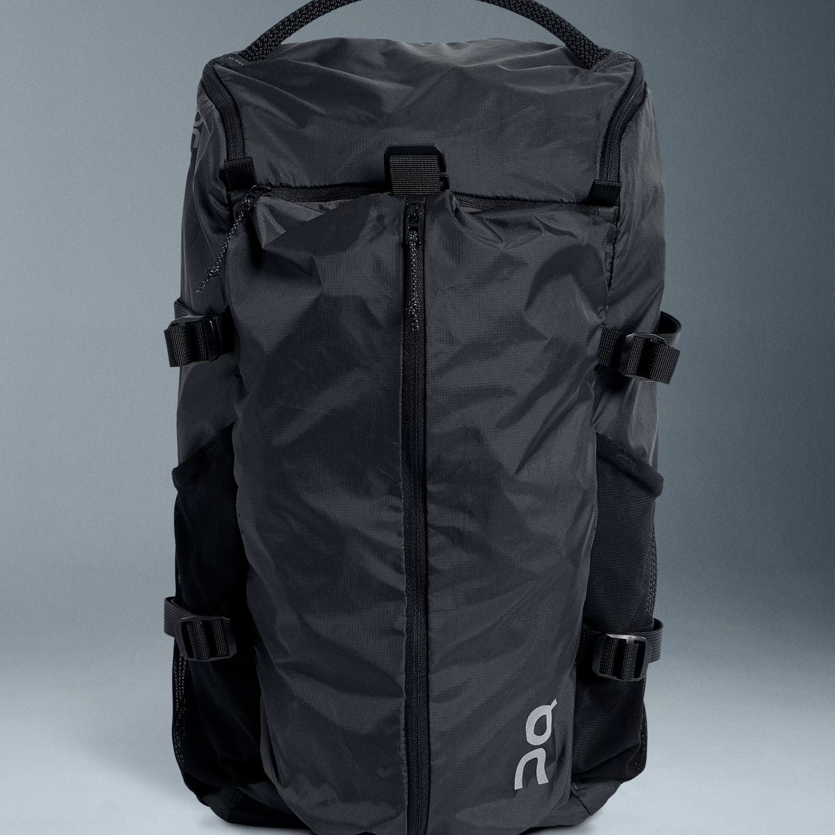 On Speed Pack 18L Lite - Magnet – The Sports Concept Store