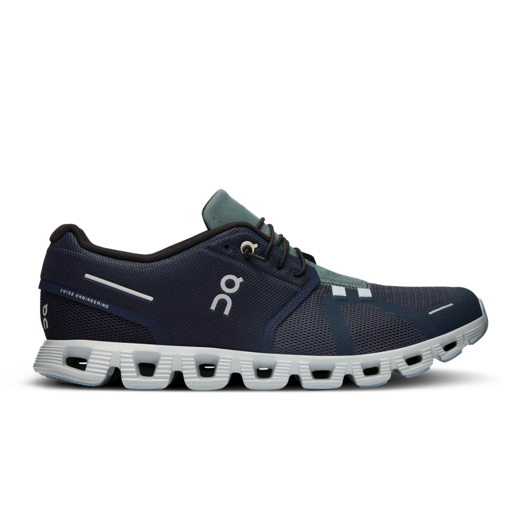 Cloud 5 (M)