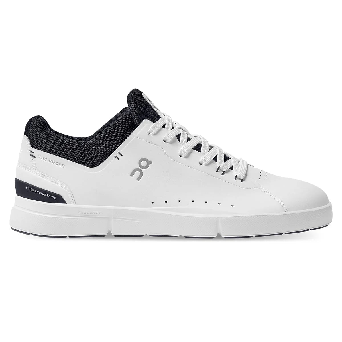Roger Advantage 2.0 (M)