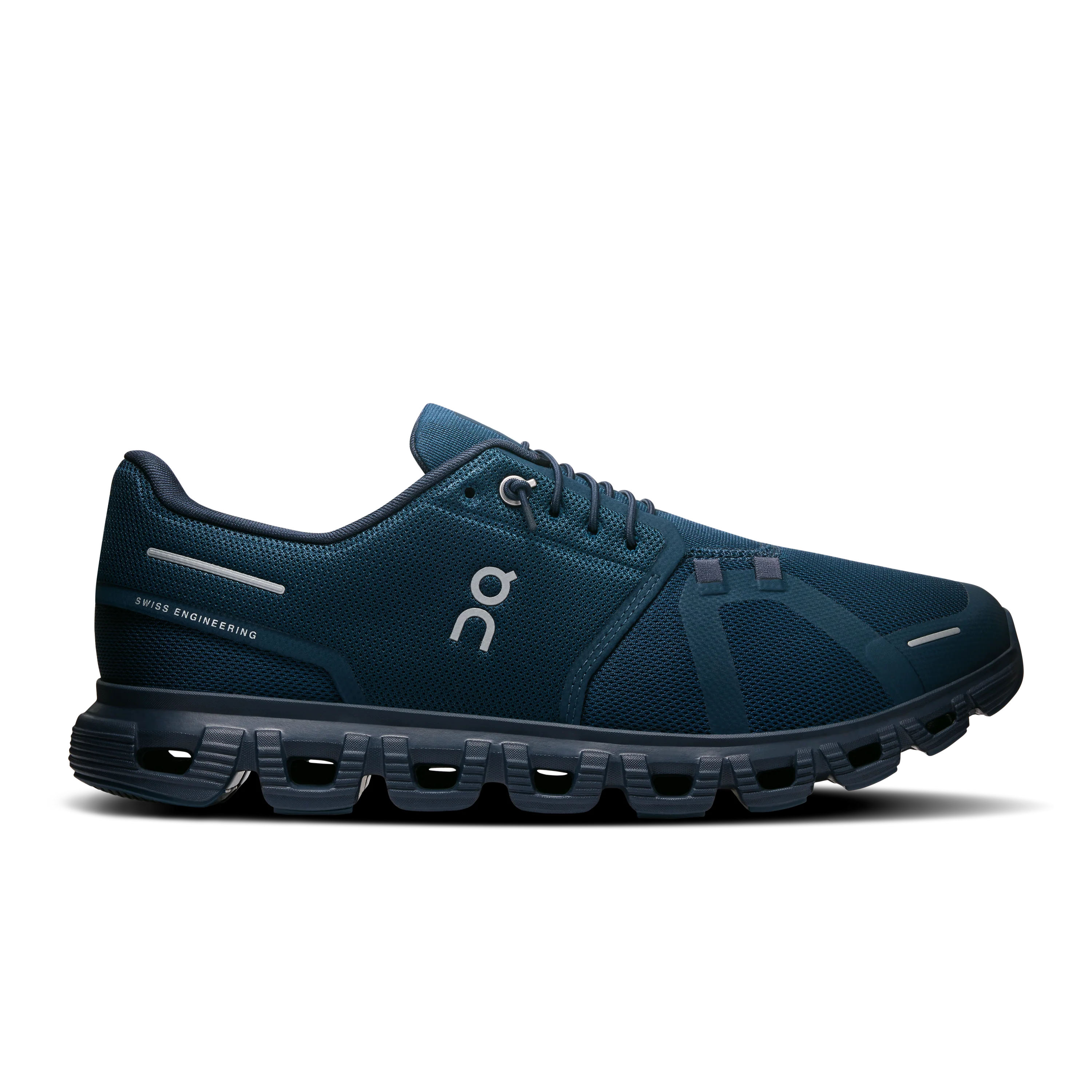 Cloud 6.0 (M)