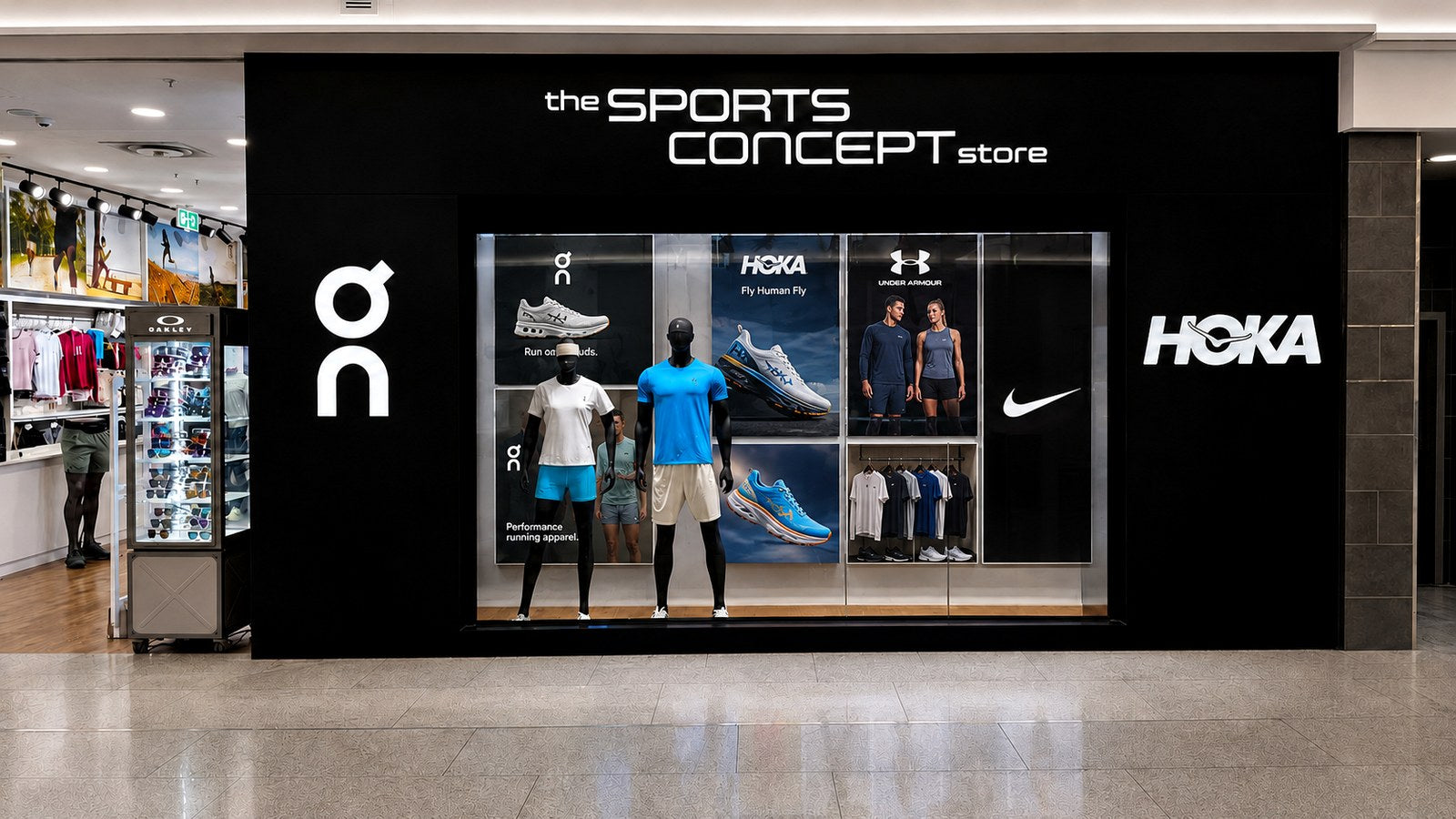 Best Running Shoes in South Africa: How to Choose the Right Pair