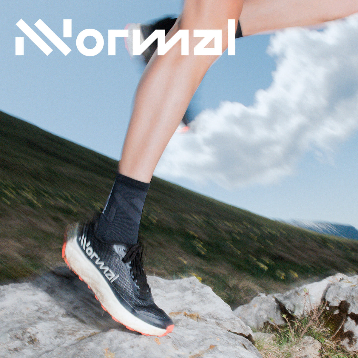 NNormal