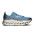Cloudsurfer Max 1.0 (M)