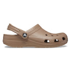 Classic Clog (W)