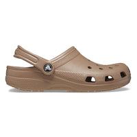Classic Clog (W)