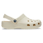 Classic Clog (M)