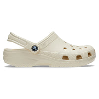 Classic Clog (M)