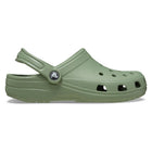 Classic Clog (M)