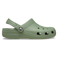 Classic Clog (M)