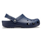 Classic Clog (M)