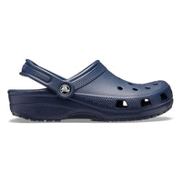 Classic Clog (M)
