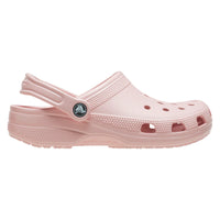 Classic Clog (W)