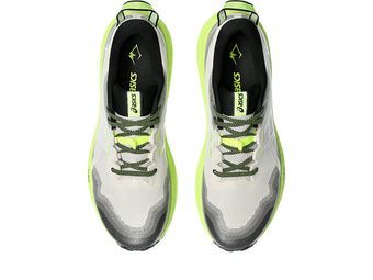 sportscene asics sneakers