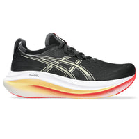 Gel-Nimbus 27 (M)