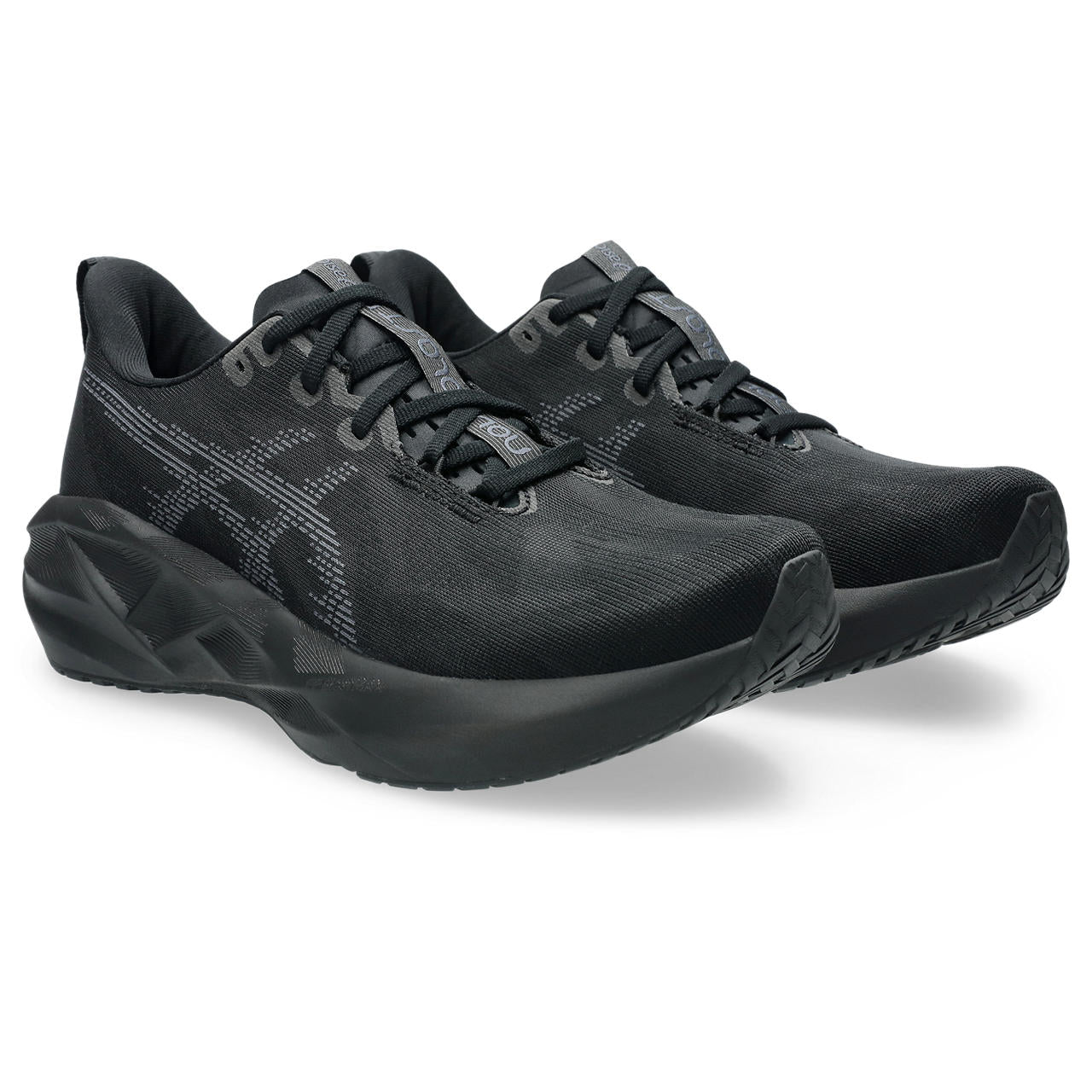 Asics Novablast 5 (M) | The Sports Concept Store