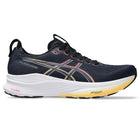 Gel-Kayano 32 (M)