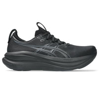 Gel-Nimbus 28 (M)