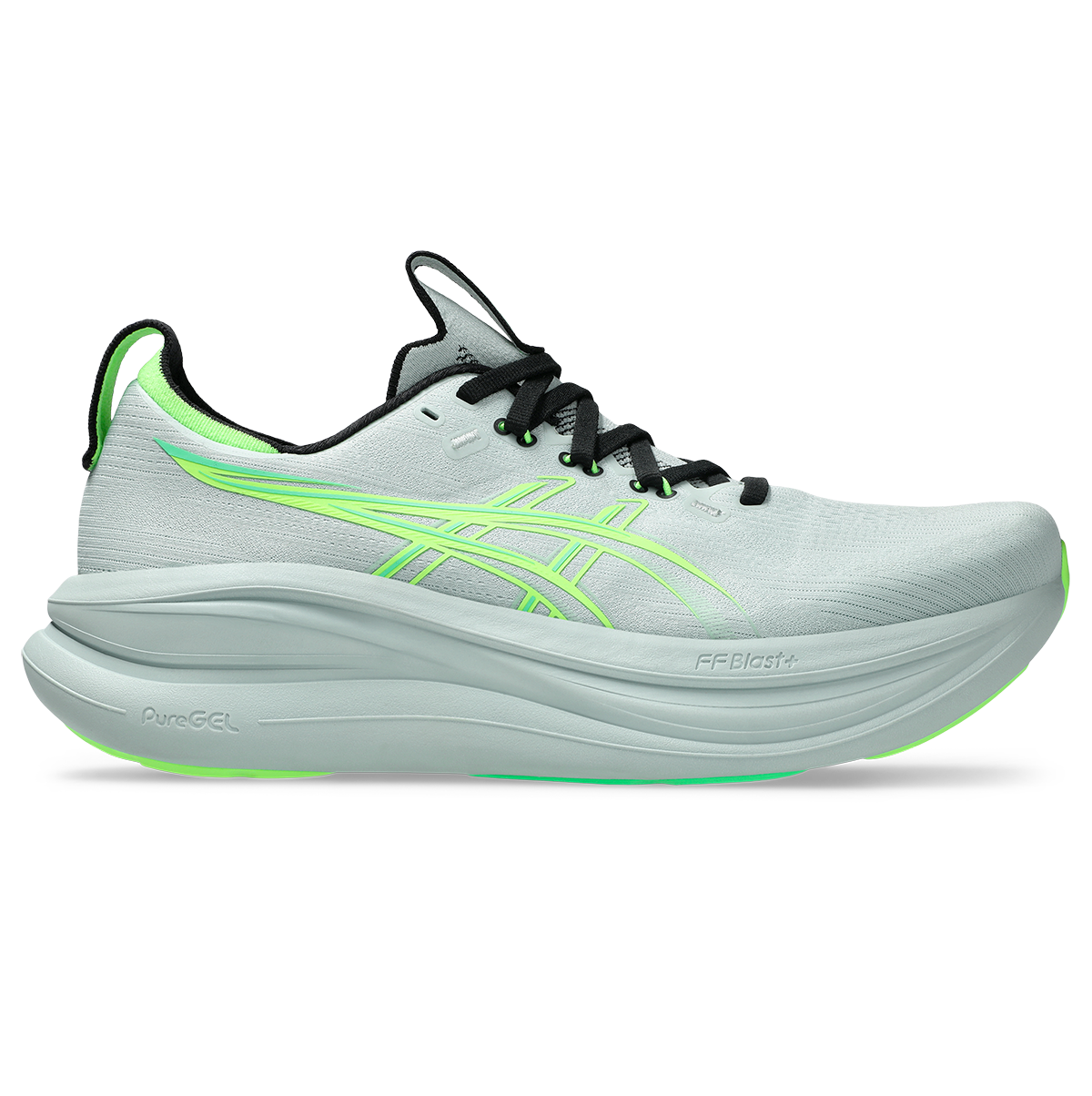 Gel-Nimbus 28 (M)