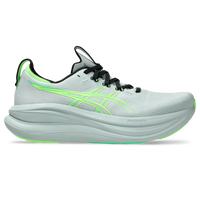 Gel-Nimbus 28 (M)