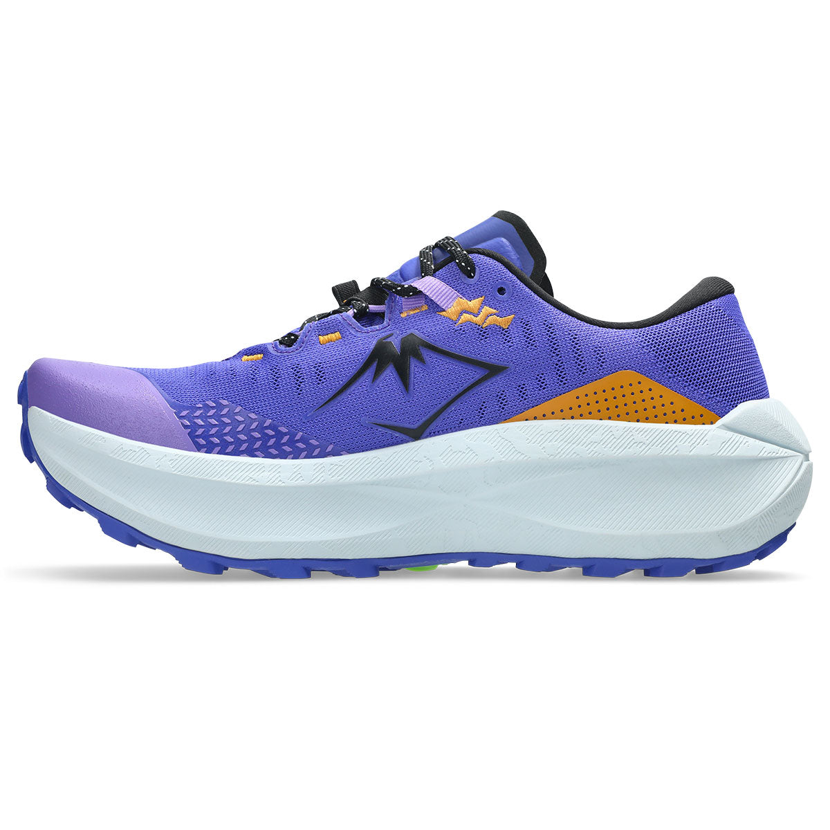 Gel-Trabuco Max 5 | Asics | The Sports Concept Store
