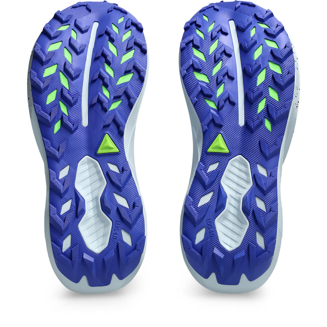 Trabuco 14 (M) | Asics | The Sports Concept Store Trabuco 14 (M) | Asics | The Sports Concept Store