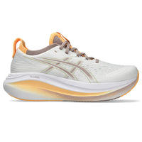 Gel-Nimbus 27 (W)