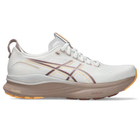 Gel-Kayano 32 (W)