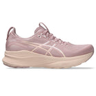 Gel-Kayano 32 (W)