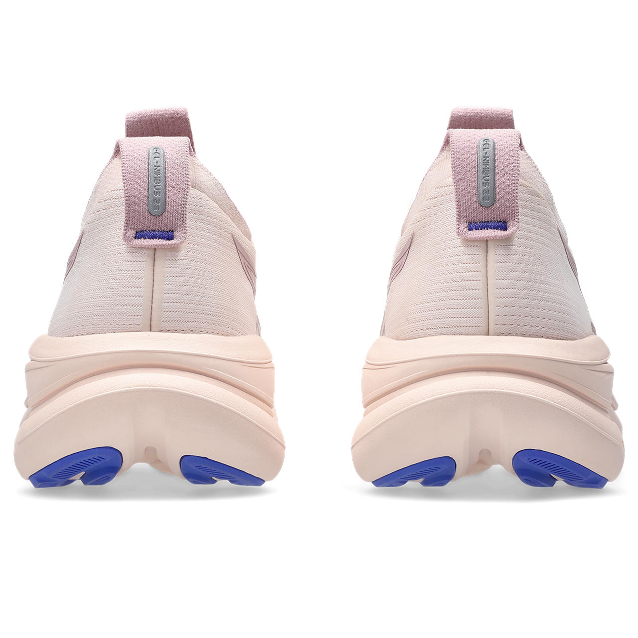Gel-Nimbus 28 (W) | Asics | The Sports Concept Store