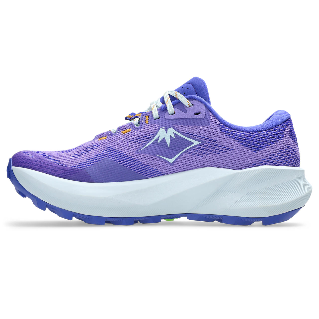 Asics | Trabuco 14 (W) | The Sports Concept Store