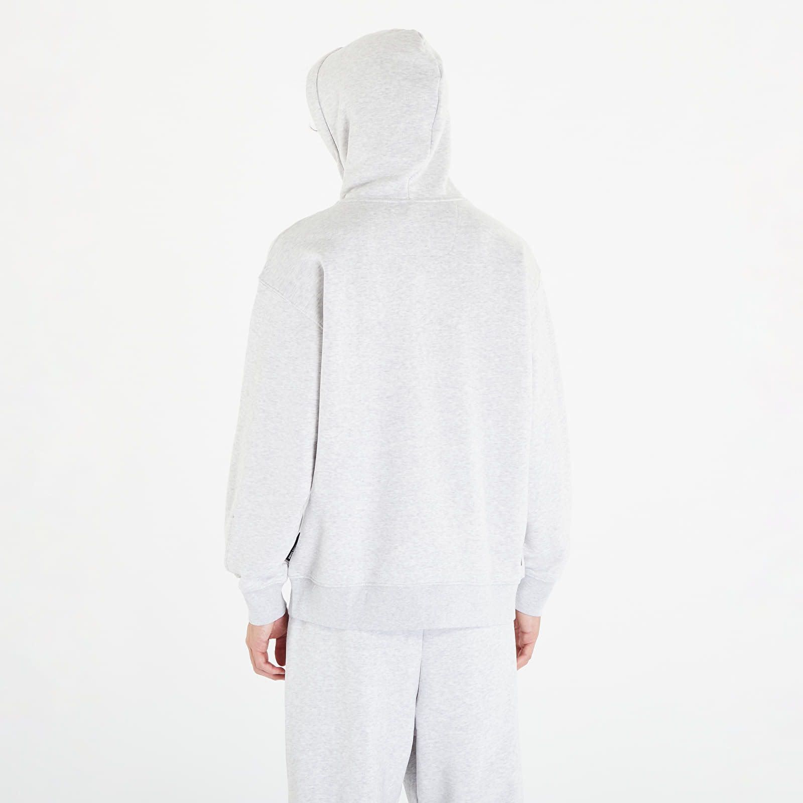 The Sports Concept Store | On Club Hoodie 1.0 M - Crater
